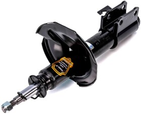 Стойка амортизатора Japanparts MM-33001