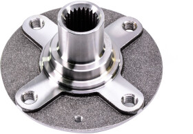 Головне фото