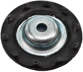 Опора амортизатора JP Group 1242401800