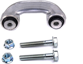 Стойка стабилизатора Sidem 37063