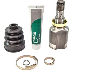 Головне фото