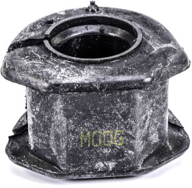 Втулка стабілізатора MOOG FD-SB-3625