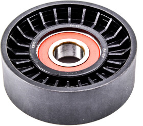 Головне фото