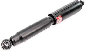 Амортизатор Kayaba 345032