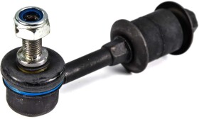 Стійка стабілізатора Nipparts N4895016