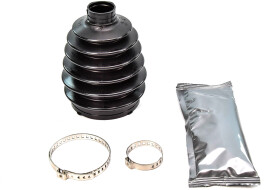 Пыльник ШРУСа ERT 500389T