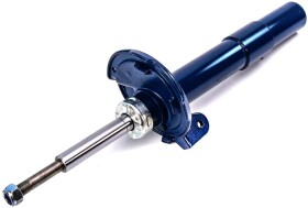 Стійка амортизатора Meyle 326 623 0049