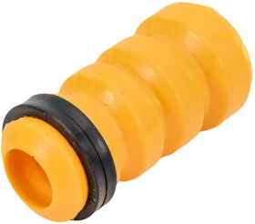 Отбойник амортизатора Febest TD-IPS20F