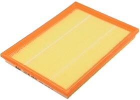 Воздушный фильтр Febi 32136