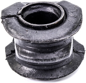 Втулка стабілізатора MOOG FD-SB-4862