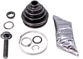 Пыльник ШРУСа Spidan 26127