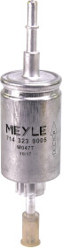 Топливный фильтр Meyle 714 323 0005