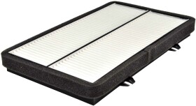 Фильтр салона Japanparts FAA-MA13