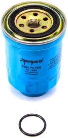 Паливний фільтр Japanparts FC-109S