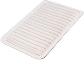 Воздушный фильтр Japanparts FA-335S