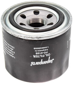 Головне фото