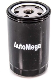 Оливний фільтр Automega 180039610