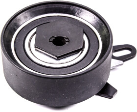 Натяжний ролик ременя ГРМ Automega 160012310