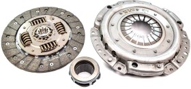 Головне фото