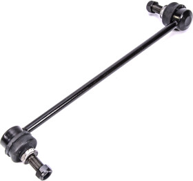 Стойка стабилизатора Nipparts N4971032