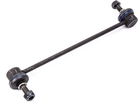 Стойка стабилизатора Nipparts J4893007