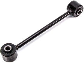 Стойка стабилизатора TRW JTS767