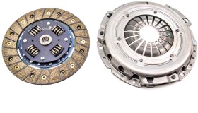 Головне фото