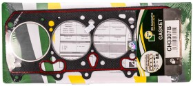Прокладка ГБЦ BGA CH3307B