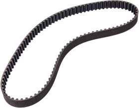 Ремень ГРМ Dayco 94324