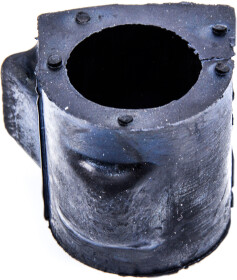 Втулка стабілізатора Asam 30424