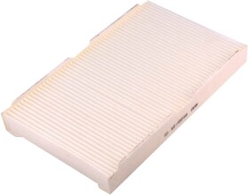 Фильтр салона Asam 70376