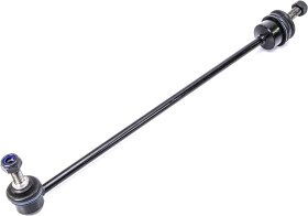 Стійка стабілізатора Asam 70653