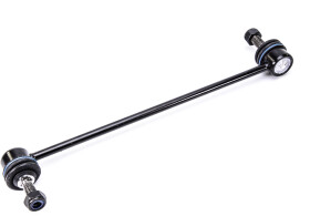 Стійка стабілізатора Asam 70628