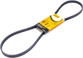 Поликлиновой ремень Contitech 5PK1219