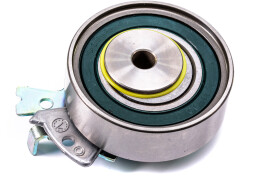 Натяжной ролик ремня ГРМ Nipparts J1140902