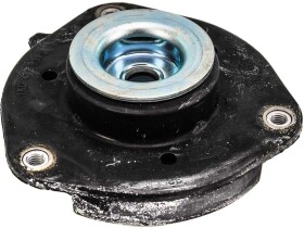 Опора амортизатора Sachs 802 321