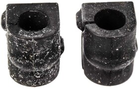 Втулка стабилизатора Febi 30623