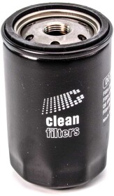 Масляный фильтр Clean Filters DO 218