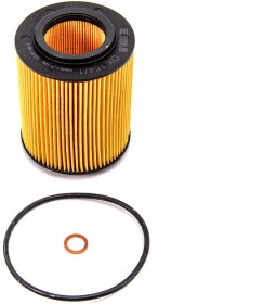 Головне фото