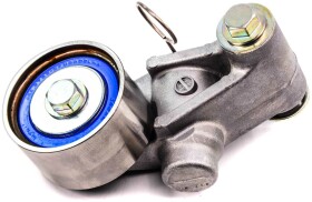 Натяжной ролик ремня ГРМ INA 531 0655 20