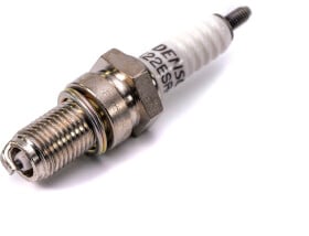 Свеча зажигания Denso X22ESR-U