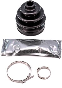 Пыльник ШРУСа ERT 500114