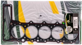 Прокладка ГБЦ BGA CH6586