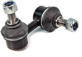 Стойка стабилизатора A.B.S. 260375