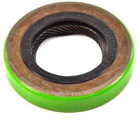 Сальник первичного вала Corteco 12017369B