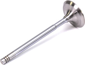 Впускной клапан BGA V996002