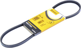 Головне фото