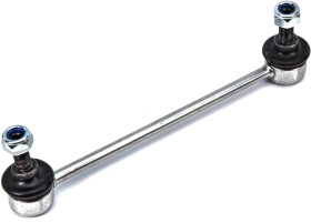 Стойка стабилизатора NK 5114804