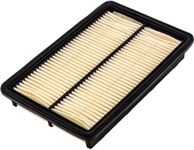 Воздушный фильтр Nipparts J1323032