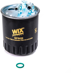 Паливний фільтр WIX Filters WF8425